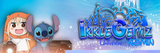 Cover Photos